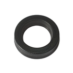 ANEL RANHURADO 16X24X5,3 P/ HD 655/HD 655S - KARCHER 