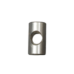 PIVO P/ MARTELETE D25013 - DEWALT  