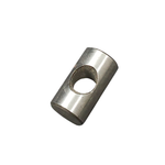 PIVO P/ MARTELETE D25013 - DEWALT  