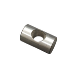 PIVO P/ MARTELETE D25013 - DEWALT  