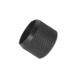ACOPLAMENTO P/ PARAFUSAD IMP. DCF885B - BLACK&DECKER
