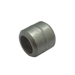 BUCHA P/ SERRA VERTICAL PST 50/PST 50 E - BOSCH   