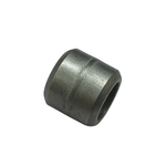 BUCHA P/ SERRA VERTICAL PST 50/PST 50 E - BOSCH   
