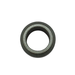 BUCHA P/ SERRA VERTICAL PST 50/PST 50 E - BOSCH   