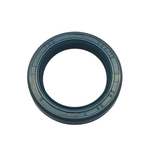 ANEL RETENTOR P/ MARTELO PERF. GBH 2 S - BOSCH 