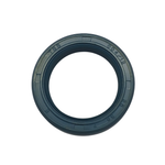 ANEL RETENTOR P/ MARTELO PERF. GBH 2 S - BOSCH 