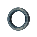ANEL RETENTOR P/ MARTELO PERF. GBH 2 S - BOSCH 