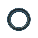 ANEL RETENTOR P/ MARTELO PERF. GBH 2 S - BOSCH 