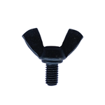 PARAFUSO BORBOLETA P/ SERRA MARM. DW862/SPT115BR - DEWALT 