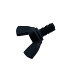 PARAFUSO BORBOLETA P/ SERRA MARM. DW862/SPT115BR - DEWALT 