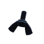 PARAFUSO BORBOLETA P/ SERRA MARM. DW862/SPT115BR - DEWALT 