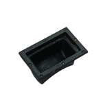 PROTETOR BORRACHA DA CHAVE P/ SERRA MARM DW862 - DEWALT