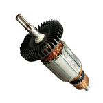 INDUZIDO P/ FURADEIRA GSB 16-2 220 V - BOSCH