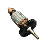 INDUZIDO P/ FURADEIRA GSB 16-2 220 V - BOSCH