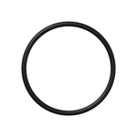 ANEL O RING 30MM P/ SERRA MARMORE 4100NS - MAKITA 