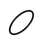 ANEL O RING 30MM P/ SERRA MARMORE 4100NS - MAKITA 