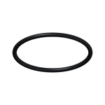 ANEL O RING 30MM P/ SERRA MARMORE 4100NS - MAKITA 