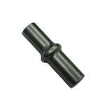 EIXO DE IMPACTO A P/ MARTELETE COMB HR2610 - MAKITA