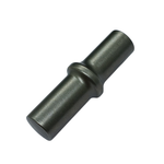 EIXO DE IMPACTO A P/ MARTELETE COMB HR2610 - MAKITA
