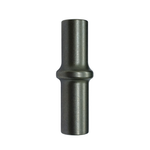 EIXO DE IMPACTO A P/ MARTELETE COMB HR2610 - MAKITA