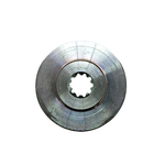  ARRUELA DE ENCAIXE P/ ROÇADEIRA EM4340LE/RBC411 - MAKITA