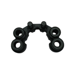 BASE DA GUIA P/ MARTELETE COMB HR2470 - MAKITA