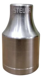 Bico Espumador Para  Uso Em Pulverizador Ms 3-bl Mod. Esp1 Steula