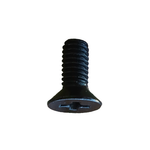 KIT 4 PARAFUSOS M4X10MM P/ TUPIA 6MM 3700B - MAKITA