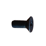 KIT 4 PARAFUSOS M4X10MM P/ TUPIA 6MM 3700B - MAKITA