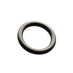 ANEL O-RING 9 P/ ESMERILHADEIRA GA7020 - MAKITA