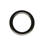 ANEL O-RING 9 P/ ESMERILHADEIRA GA7020 - MAKITA