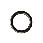 ANEL O-RING 9 P/ ESMERILHADEIRA GA7020 - MAKITA