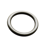 ANEL O-RING 17.5 P/ MARTELETE HR2600 - MAKITA