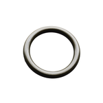 ANEL O-RING 17.5 P/ MARTELETE HR2600 - MAKITA