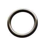ANEL O-RING 17.5 P/ MARTELETE HR2600 - MAKITA