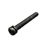 PAR DE PARAFUSO PHILIPS P/ SERRA CIRCULAR 5900B - MAKITA