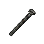 PAR DE PARAFUSO PHILIPS P/ SERRA CIRCULAR 5900B - MAKITA