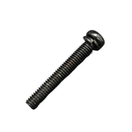 PAR DE PARAFUSO PHILIPS P/ SERRA CIRCULAR 5900B - MAKITA
