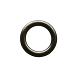 ANEL O-RING 7,65 X 1,78 MM - JACTO