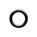 ANEL O-RING 7,65 X 1,78 MM - JACTO