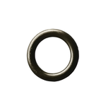 ANEL O-RING 7,65 X 1,78 MM - JACTO