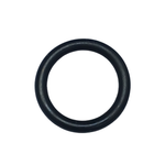 ANEL ORING 15,54 X 2,62 - JACTO