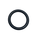 ANEL ORING 15,54 X 2,62 - JACTO