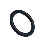 ANEL ORING 15,54 X 2,62 - JACTO