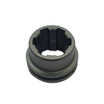 COLAR P/ MARTELETE SHR263/SHR264 - STANLEY 