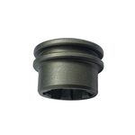 COLAR P/ MARTELETE SHR263/SHR264 - STANLEY 