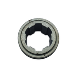 COLAR P/ MARTELETE SHR263/SHR264 - STANLEY 