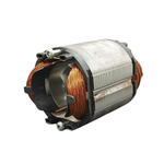 ESTATOR P/ ESMERILHAD/ENTALHAD DW402B2/DW682K - DEWALT