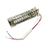 CONJ. RESISTENCIA 220V SOPRADOR TERMICO HG2000 - BLACK & DECKER