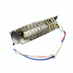 CONJ. RESISTENCIA 220V SOPRADOR TERMICO HG2000 - BLACK & DECKER